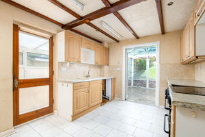 Photo 25- click for photo gallery